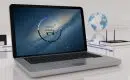 Comment créer un site Web rentable ?