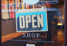Comment etre organise quand on possede une boutique ?