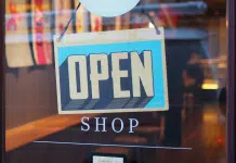 Comment etre organise quand on possede une boutique ?