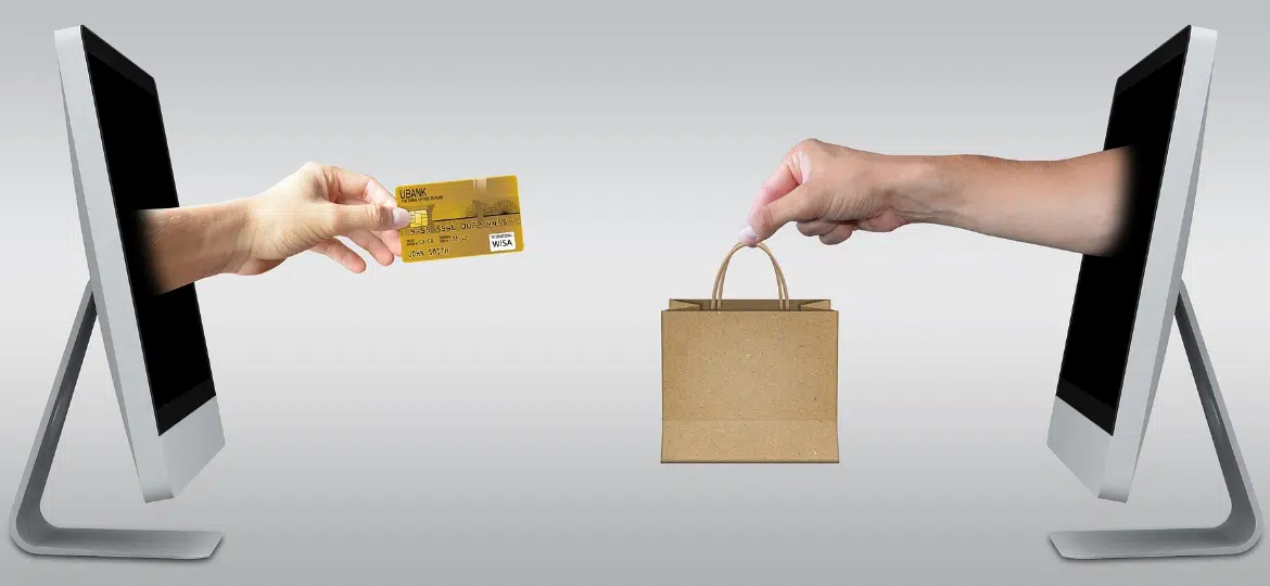 Les enjeux de la prospection dans le domaine de la vente