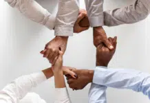 L’importance du team building pour les entreprises