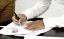Les avantages du contrat d’apporteur d’affaires