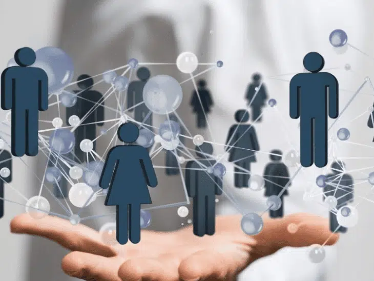 Améliorer la satisfaction client en entreprise : mesurer pour réussir