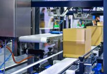 Choisissez le bon guidage linéaire pour vos besoins industriels
