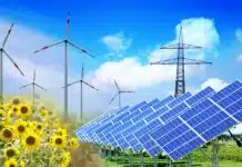 Tout ce qu’il faut savoir pour devenir producteur d’électricité professionnel