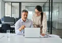 Les outils de rétroplanning en ligne : pour organiser efficacement vos projets 