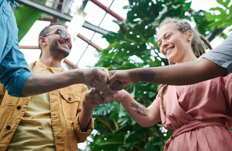 Comprendre l’importance de la prime d’assiduité pour motiver les employés