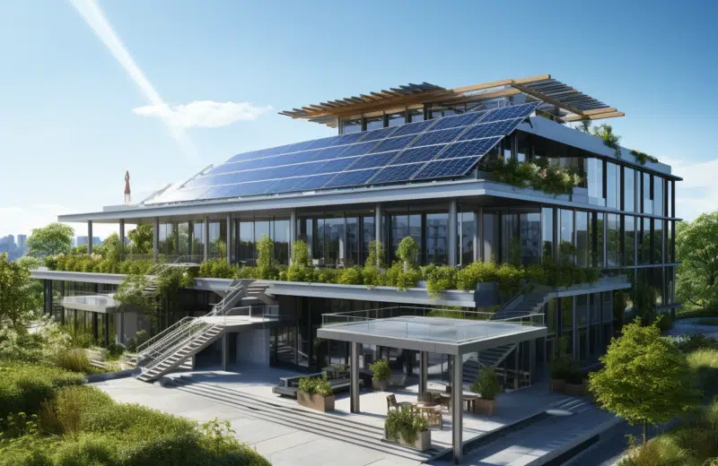 Lagence energie à Carquefou, notre avis sur cette société