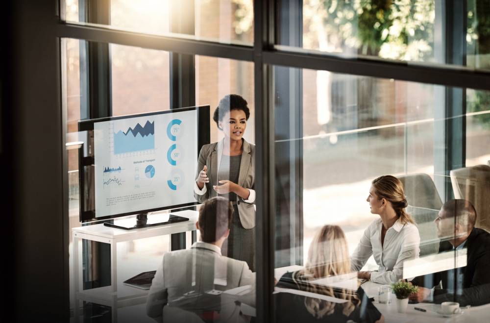 cabinet comptable pour sécuriser finances entreprise