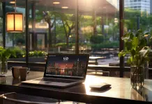 IAD Holding : connexion à l’intranet