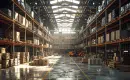 Comprendre la chaîne logistique : définition, rôles et processus essentiels