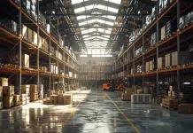 Comprendre la chaîne logistique : définition, rôles et processus essentiels