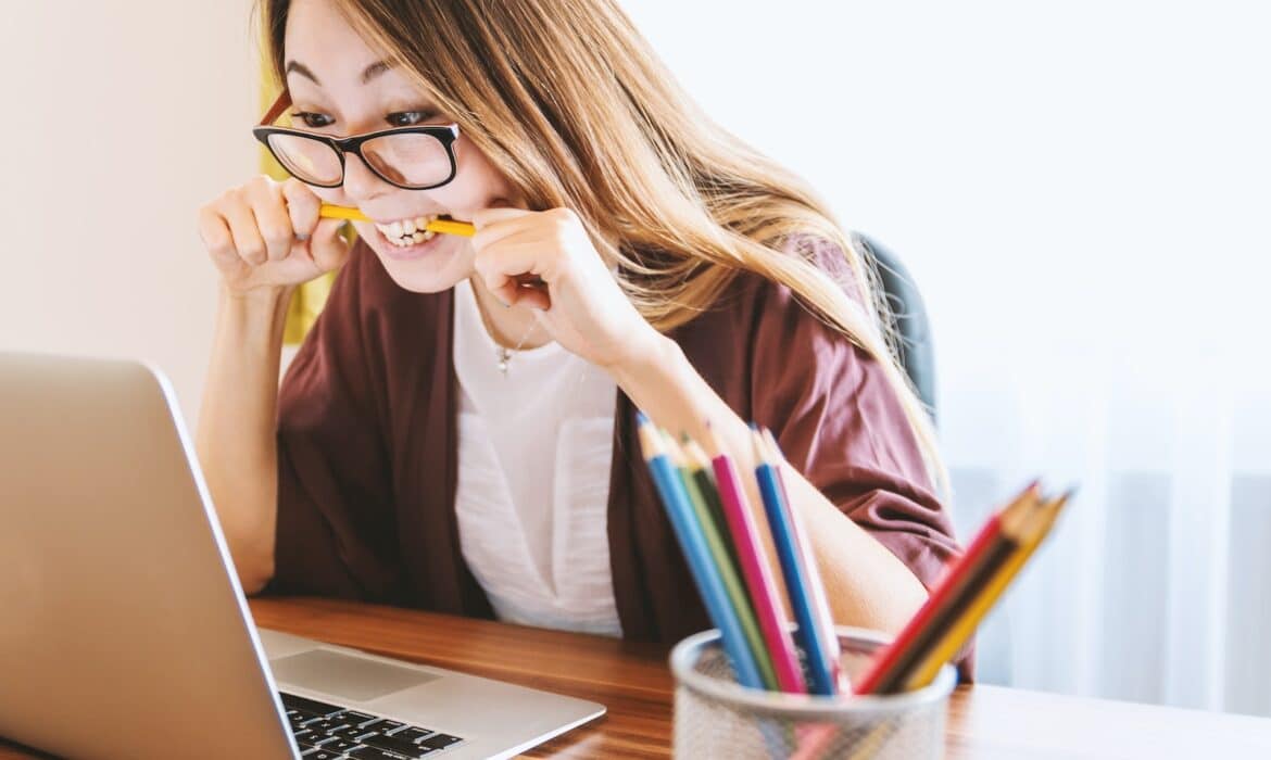 Comment gérer le stress au travail