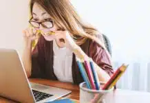 Comment gérer le stress au travail