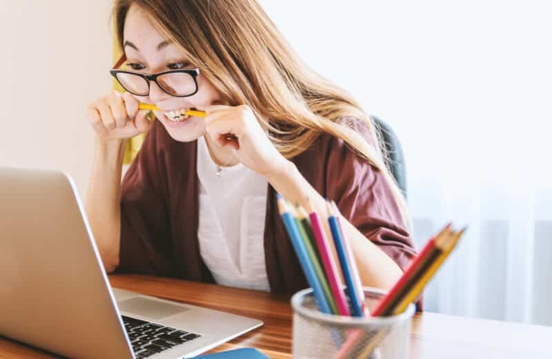 Comment gérer le stress au travail