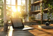 Pappers : Accédez aux données d’entreprise et aux documents légaux en ligne