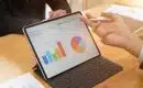 GMAO : comment optimiser vos processus ?