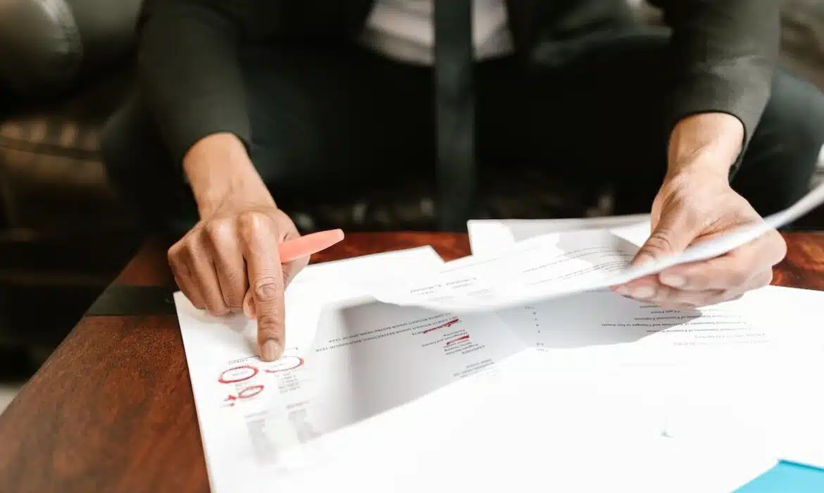 Les obligations légales incontournables pour les entreprises en matière fiscale et sociale