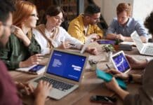 Comprendre les règles de communication et de publicité pour les entreprises : guide complet