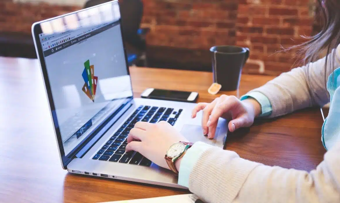 Comment créer une agence web performante