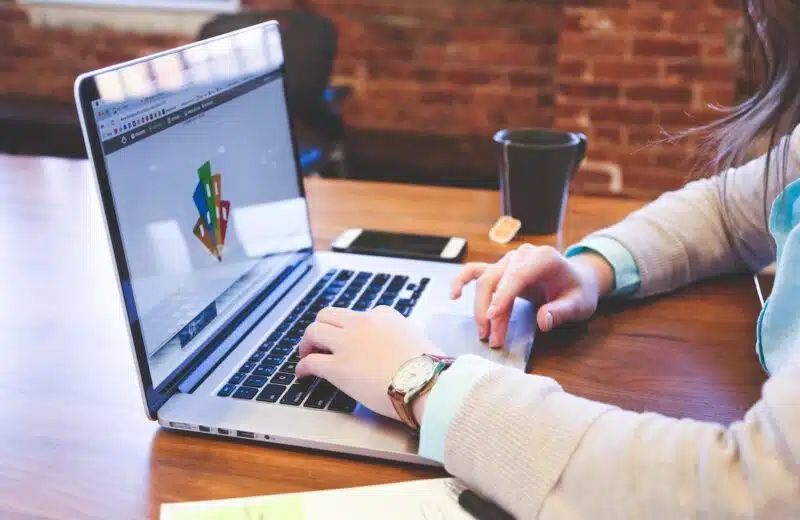 Comment créer une agence web performante