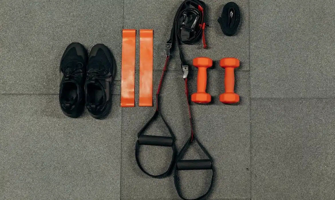 Les différences entre chaussures de sécurité pour hommes et pour femmes