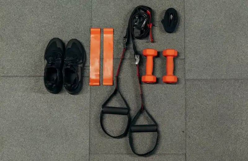 Les différences entre chaussures de sécurité pour hommes et pour femmes