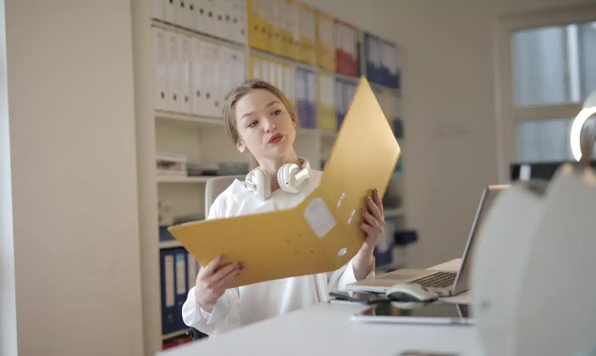 Comment maximiser l’impact de votre expérience professionnelle sur vos compétences