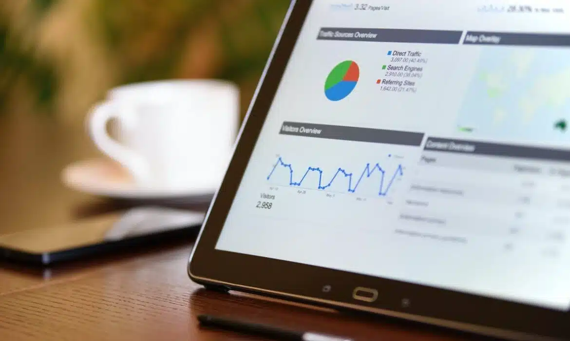 Simplifiez votre gestion comptable grâce à un logiciel adapté
