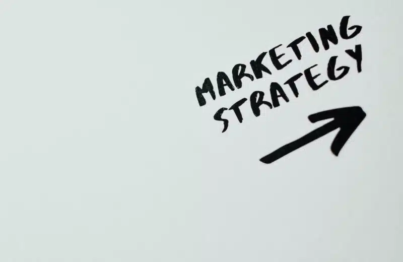 Comprendre et améliorer l’efficacité de sa stratégie de marketing pour stimuler son développement