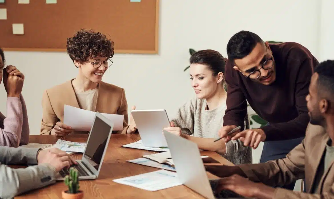 Comment prospecter de nouveaux clients efficacement