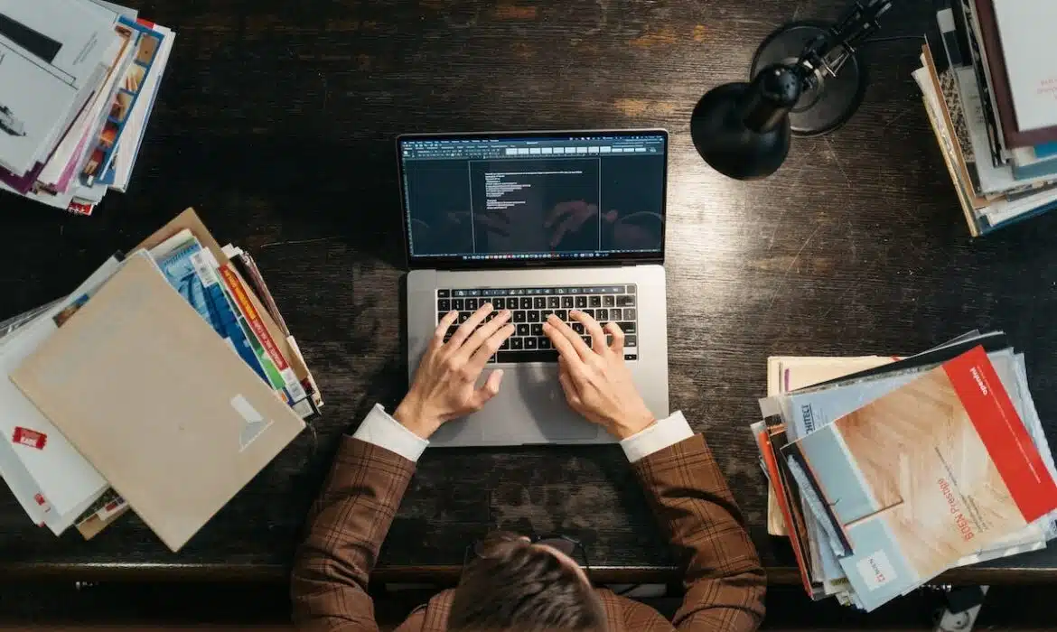 Découvrez les stratégies les plus efficaces pour attirer de nouveaux clients grâce au marketing