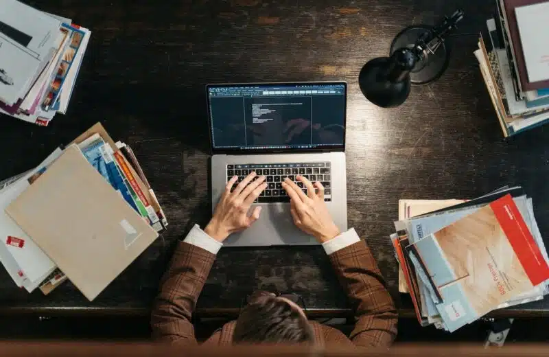 Découvrez les stratégies les plus efficaces pour attirer de nouveaux clients grâce au marketing