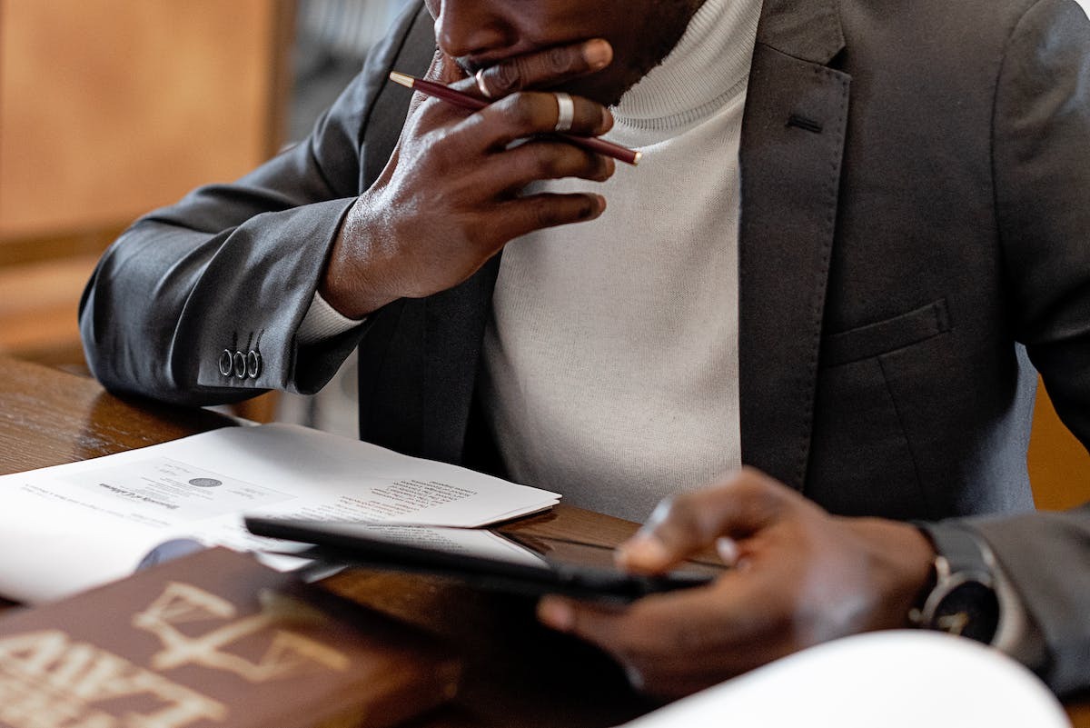 contrat  justice