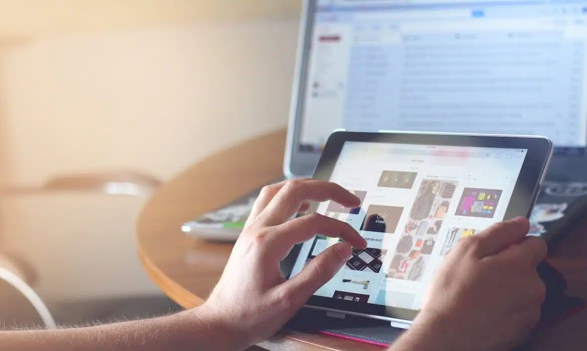 Inbound Marketing : Stratégies efficaces pour attirer de nouveaux clients