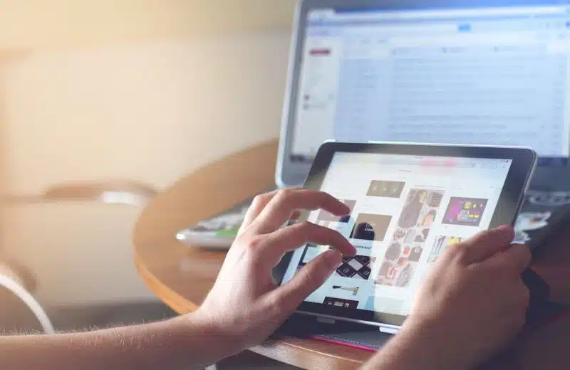 Inbound Marketing : Stratégies efficaces pour attirer de nouveaux clients