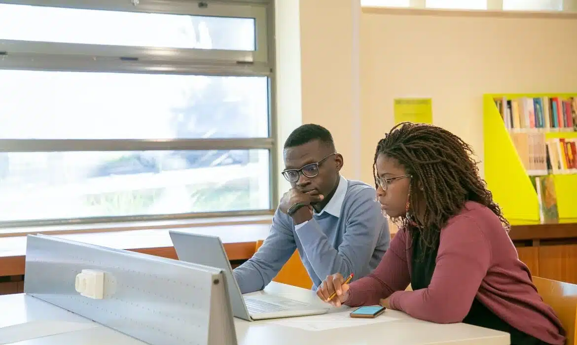 Les différentes aides financières pour les entreprises et leurs critères d’attribution