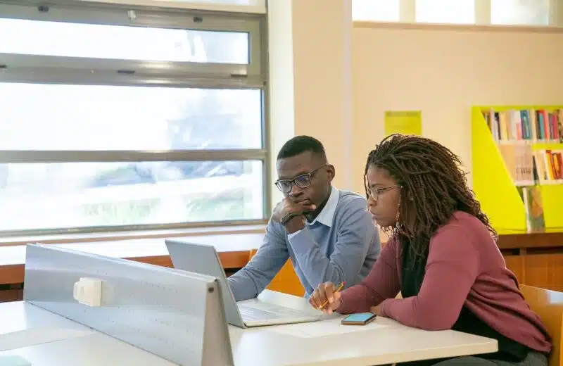 Les différentes aides financières pour les entreprises et leurs critères d’attribution