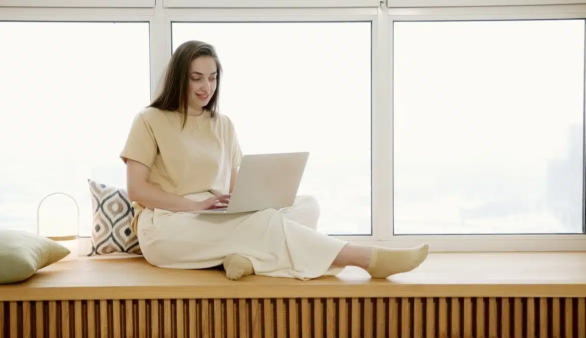 Nouveaux modes de travail : impact sur la productivité et stratégies d’optimisation
