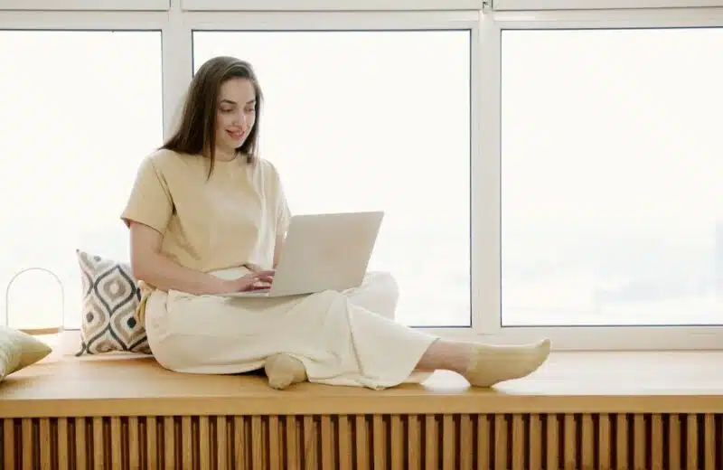 Nouveaux modes de travail : impact sur la productivité et stratégies d’optimisation