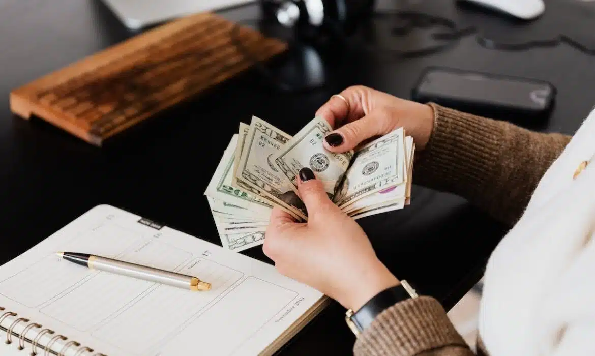 Réussir sa levée de fonds : les meilleures stratégies et conseils pour un financement optimal