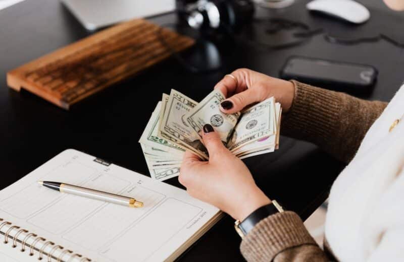 Réussir sa levée de fonds : les meilleures stratégies et conseils pour un financement optimal