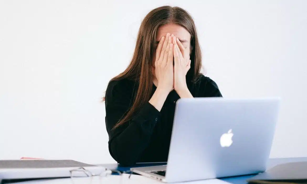 Comprendre les différentes réglementations pour le licenciement et la rupture conventionnelle