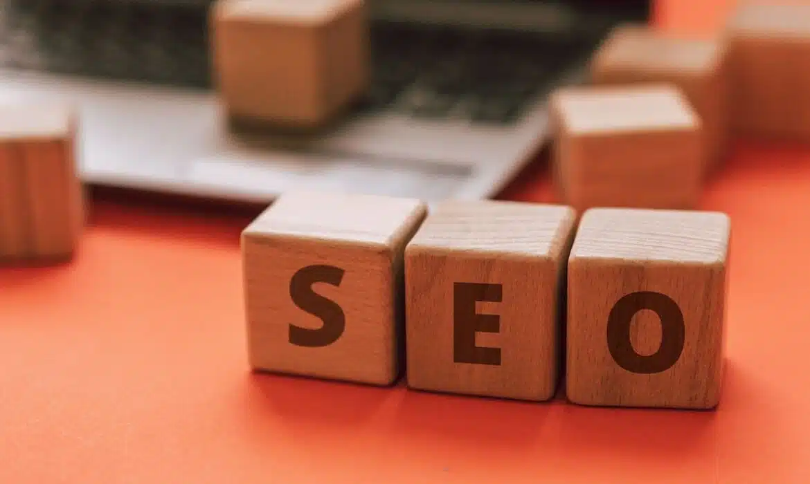 Comment utiliser le référencement pour augmenter le trafic de votre site ecommerce
