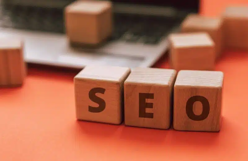 Comment utiliser le référencement pour augmenter le trafic de votre site ecommerce