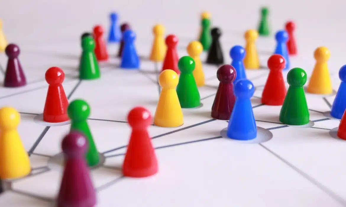 Les meilleures stratégies pour attirer et fidéliser les talents incontournables dans votre entreprise