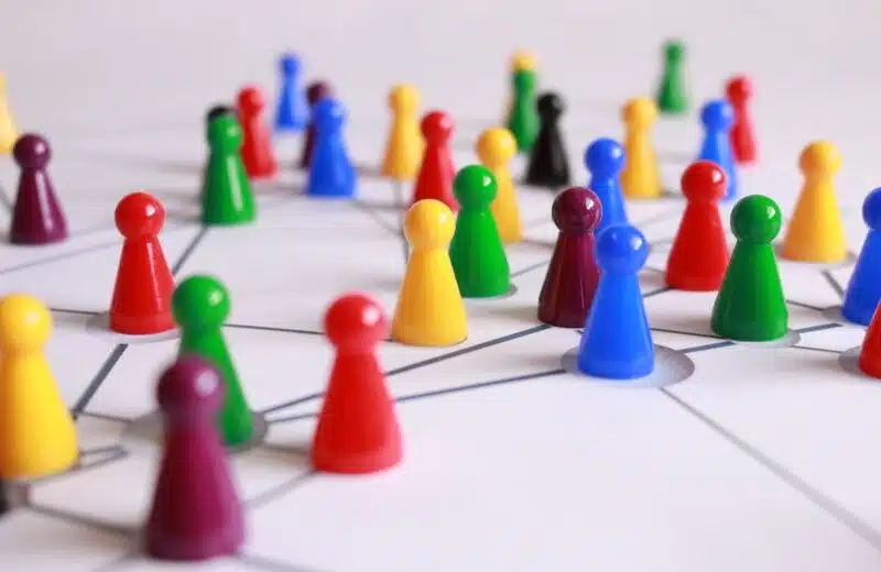 Les meilleures stratégies pour attirer et fidéliser les talents incontournables dans votre entreprise