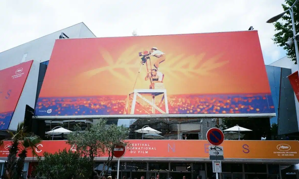 Les clés de réussite pour élaborer une campagne publicitaire efficace