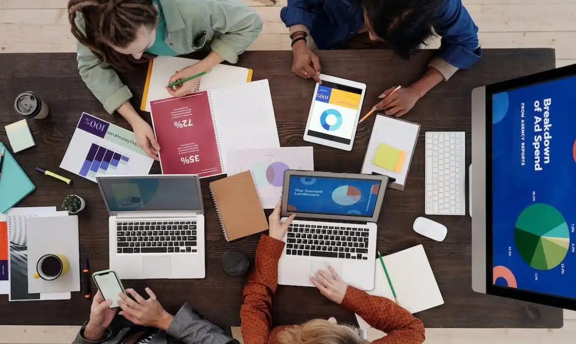 Les incontournables de la publicité et du marketing en entreprise : règles, mentions légales et éthique