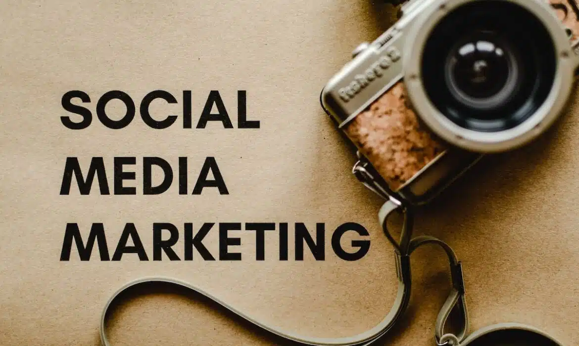 Stratégies efficaces pour l’utilisation des réseaux sociaux dans le marketing d’entreprise